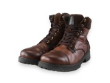 Sub55 Veterboots