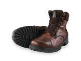 Sub55 Veterboots