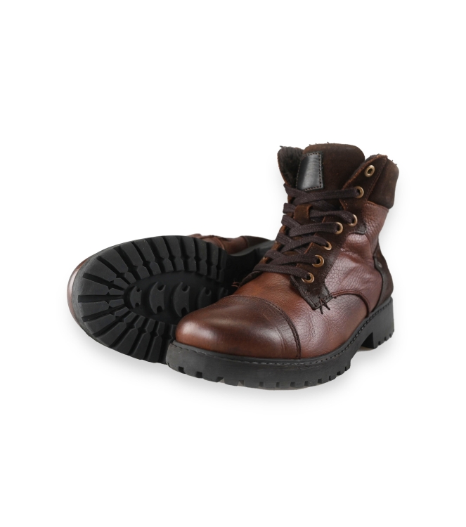 Sub55 Veterboots