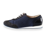Hassia Sneakers