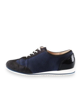  Hassia Sneakers 200979
 [MAAT] 41
 