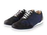 Hassia Sneakers