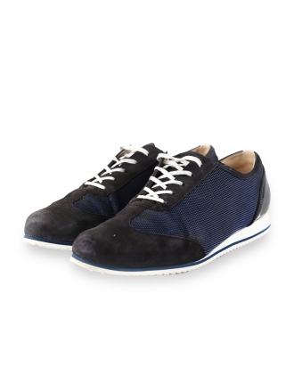  Hassia Sneakers 200979
 [MAAT] 41
 