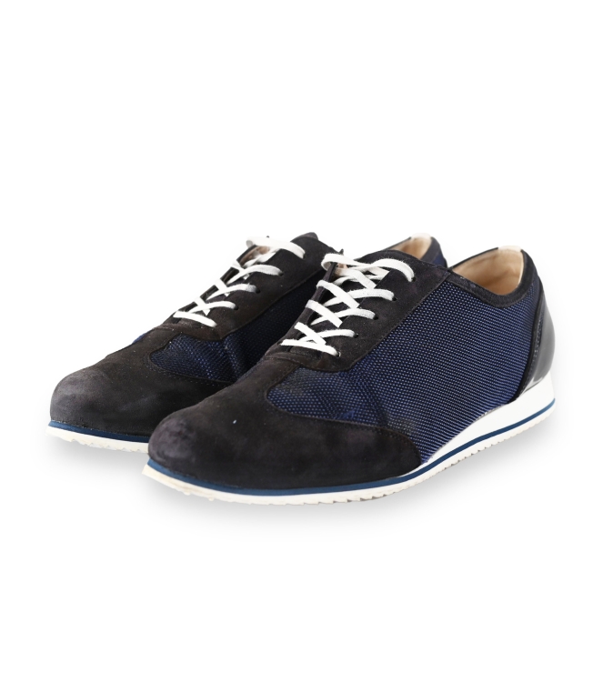 Hassia Sneakers