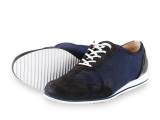 Hassia Sneakers