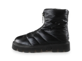 Nubikk Boots
