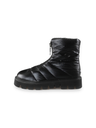  Nubikk Boots 200984
 [MAAT] 38
 