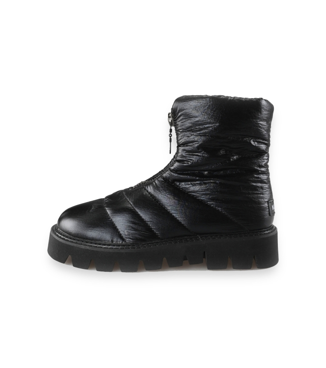 Nubikk Boots