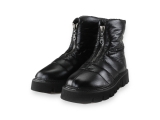 Nubikk Boots