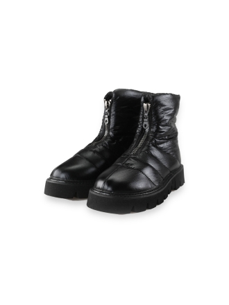  Nubikk Boots 200984
 [MAAT] 38
 