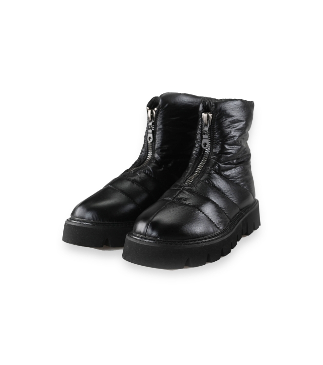Nubikk Boots