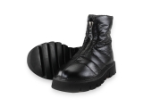 Nubikk Boots