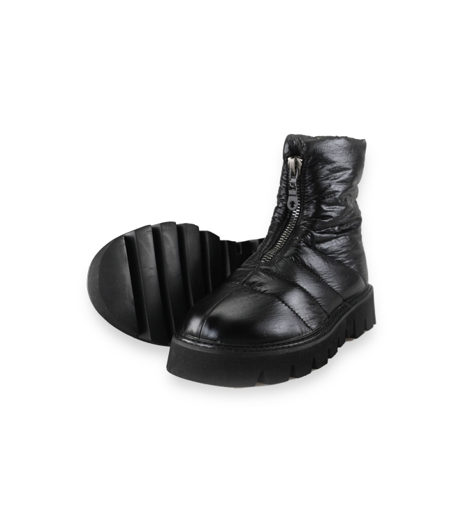 Nubikk Boots