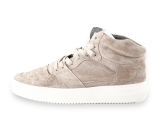 Blackstone Sneakers