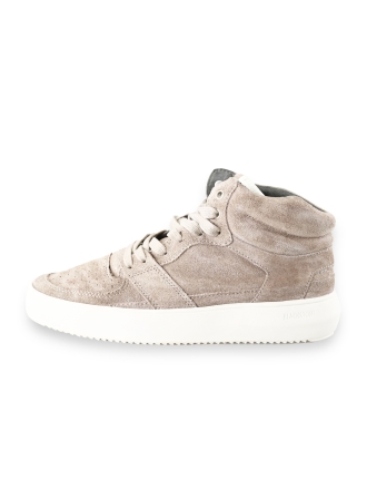  Blackstone Sneakers 200990
 [MAAT] 40
 