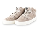 Blackstone Sneakers