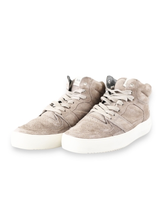  Blackstone Sneakers 200990
 [MAAT] 40
 