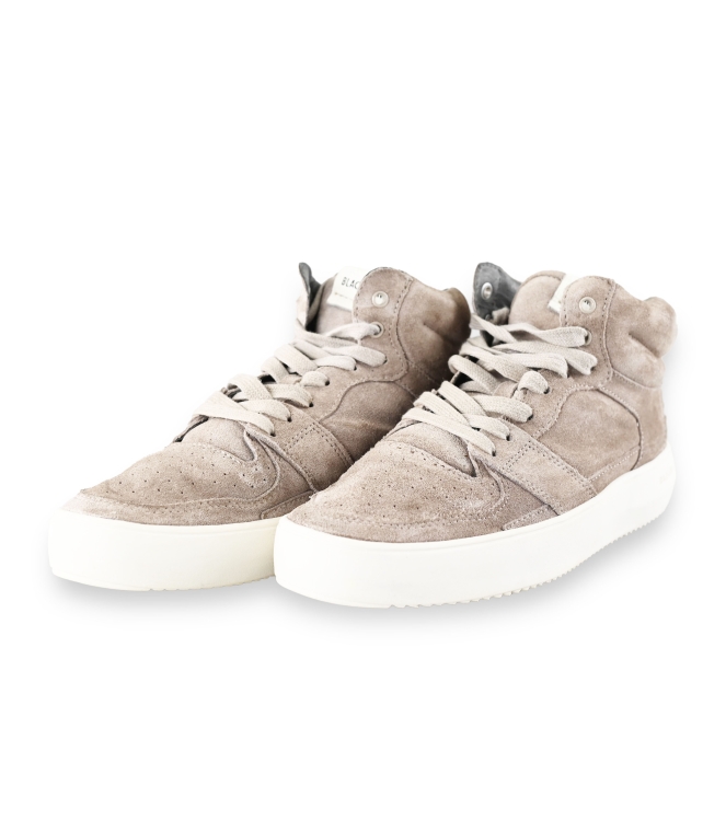 Blackstone Sneakers