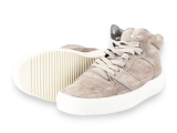 Blackstone Sneakers