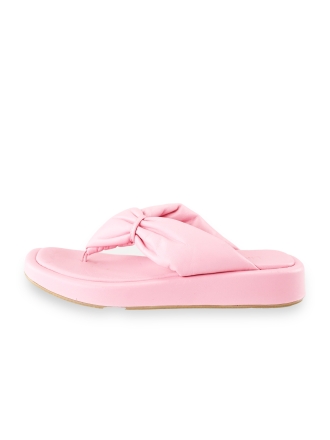  Lina Locchi Slippers 200992
 [MAAT] 38
 