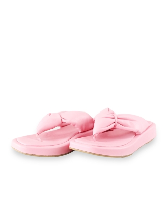  Lina Locchi Slippers 200992
 [MAAT] 38
 