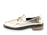 Stefano Lauran Loafers