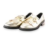 Stefano Lauran Loafers