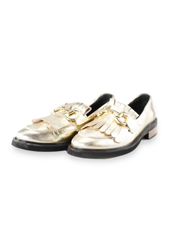  Stefano Lauran Loafers 200997
 [MAAT] 38
 