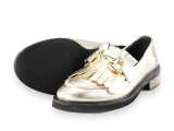 Stefano Lauran Loafers