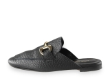 Lina Locchi Mocassins