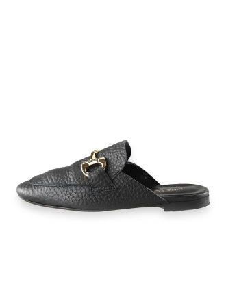  Lina Locchi Mocassins 200998
 [MAAT] 38
 