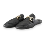 Lina Locchi Mocassins