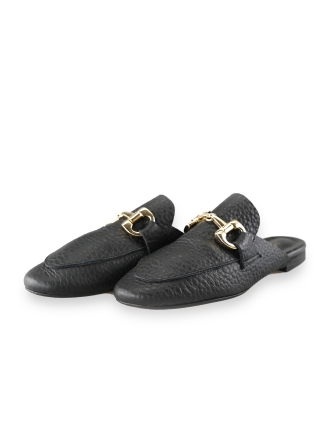  Lina Locchi Mocassins 200998
 [MAAT] 38
 