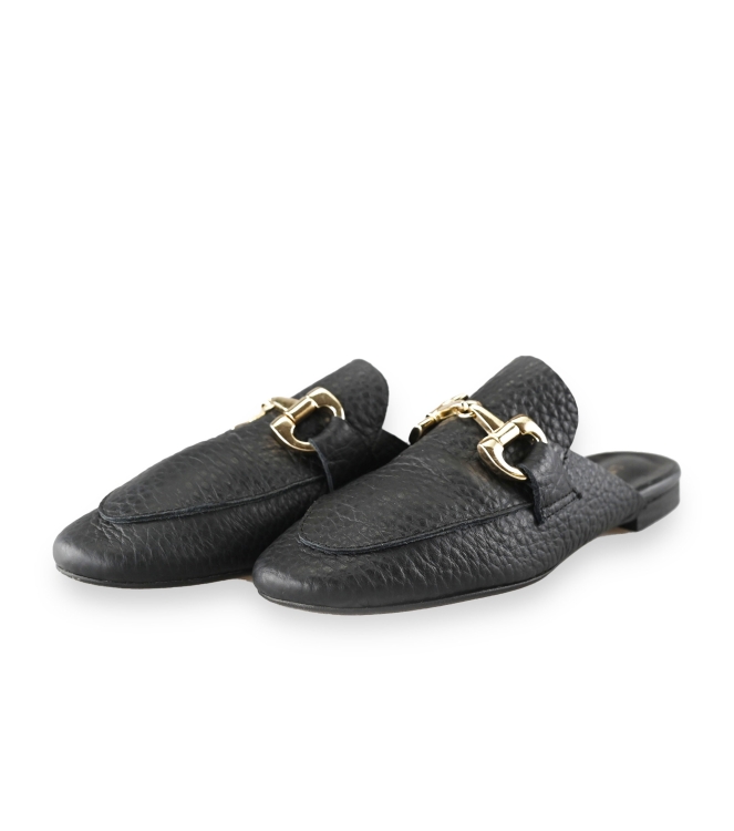Lina Locchi Mocassins