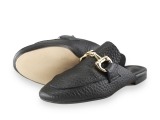 Lina Locchi Mocassins