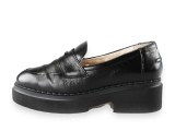 Nubikk Loafers