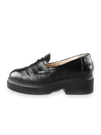  Nubikk Loafers 201000
 [MAAT] 39
 
