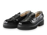 Nubikk Loafers
