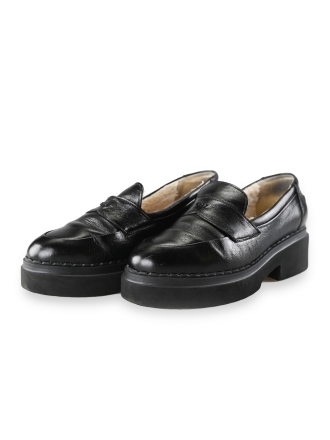  Nubikk Loafers 201000
 [MAAT] 39
 