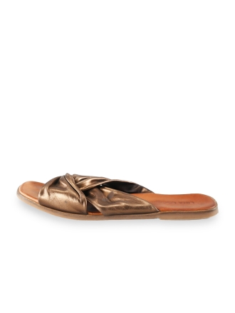  Lina Locchi Slippers 201001
 [MAAT] 41
 