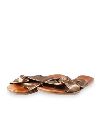 Lina Locchi Slippers 201001
 [MAAT] 41
 