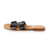 Viguera Slippers