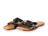 Viguera Slippers