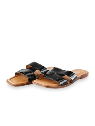  Viguera Slippers 201002
 [MAAT] 39
 