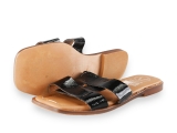 Viguera Slippers