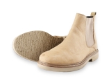 Stefano Lauran Chelsea Boots