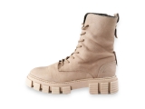 Lina Locchi Veterboots