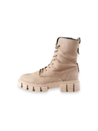  Lina Locchi Veterboots 201005
 [MAAT] 38
 