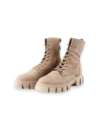  Lina Locchi Veterboots 201005
 [MAAT] 38
 