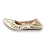 Floris Van Bommel Loafers